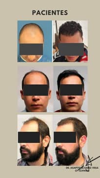 Slider image (7) ICONIC Medical Aesthetic